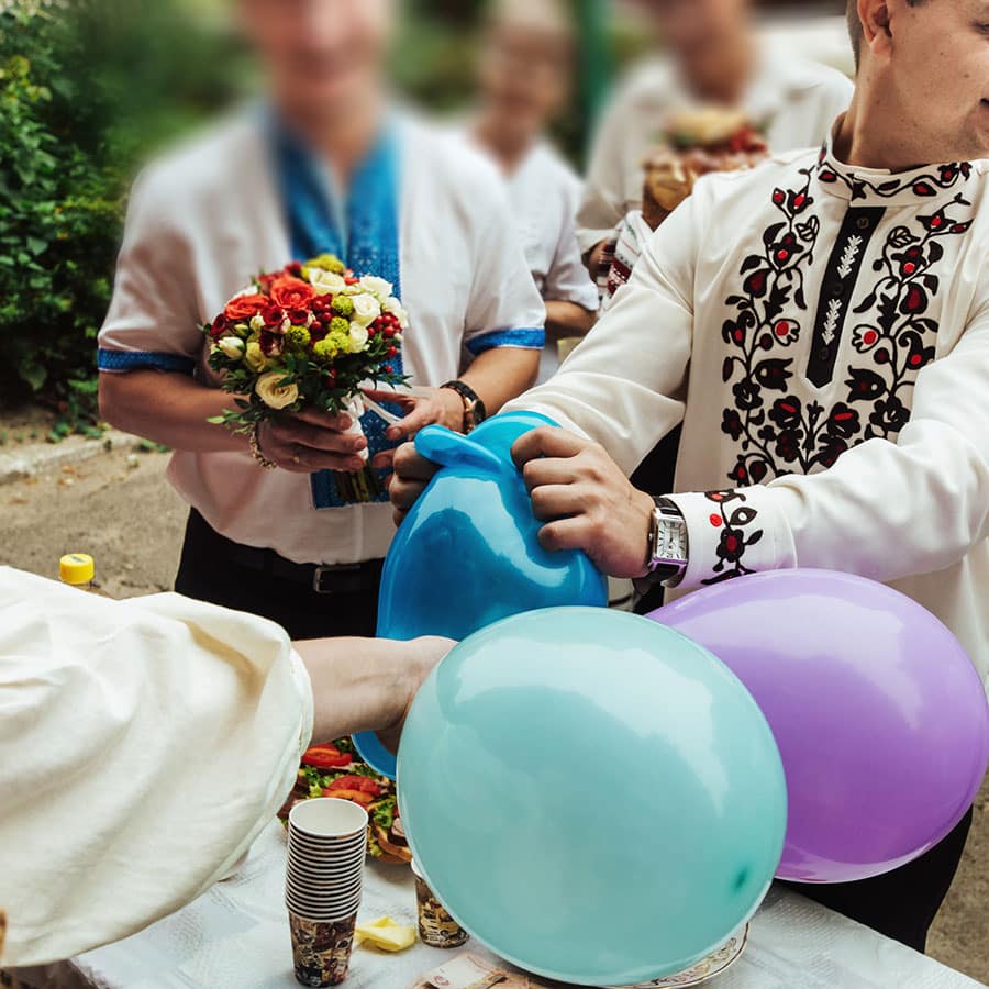 Cultura viva: fiestas, gastronomía y tradición vasca