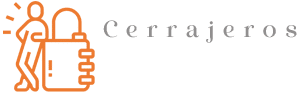 Cerrajeros Bergara